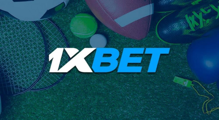 Exploring 1xBet Online A Comprehensive Review of Features and Tips