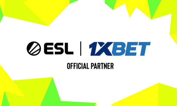 Exploring 1xBet Online A Comprehensive Review of Features and Tips