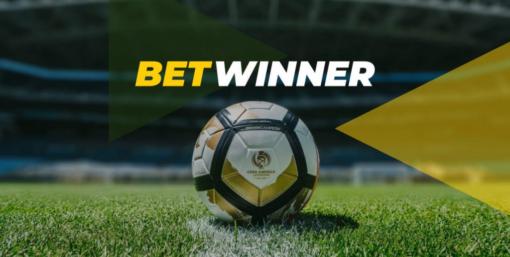 Exploring BetWinner Casino A Comprehensive Review