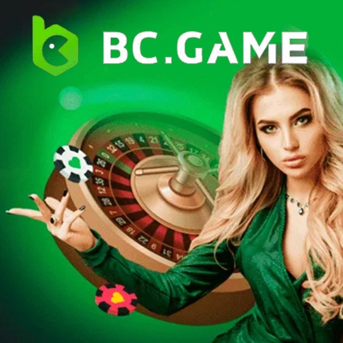 Exploring Sport Betting at BC.Game An In-Depth Guide