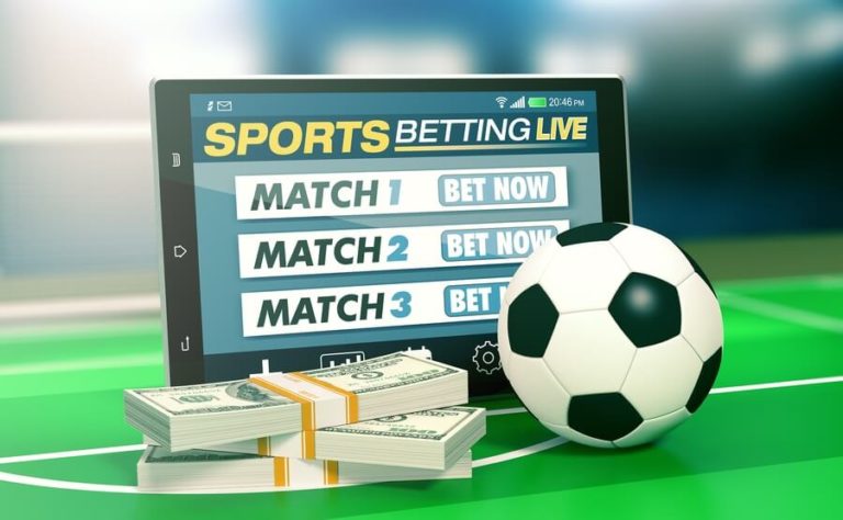 Exploring the World of Tele Bet A New Era in Betting