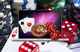 Kings Chip Online Casino UK - A Comprehensive Review