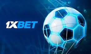 Mastering Betting Essential 1xBet Tips for Success