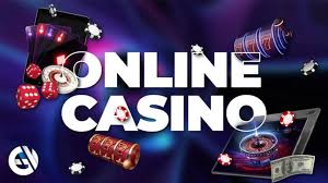 Mobile Casino Security A Comprehensive Guide for Players