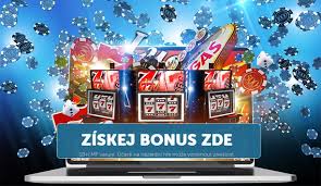 Nejlepší zahraniční casino Komplexní průvodce pro hráče