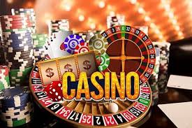 Non Gamstop UK Casino Sites A Comprehensive Guide 583916985