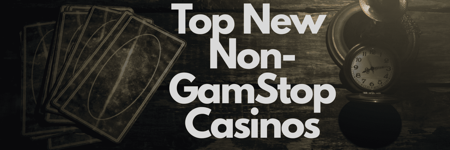 Non Gamstop UK Casino Sites A Comprehensive Guide 583916985