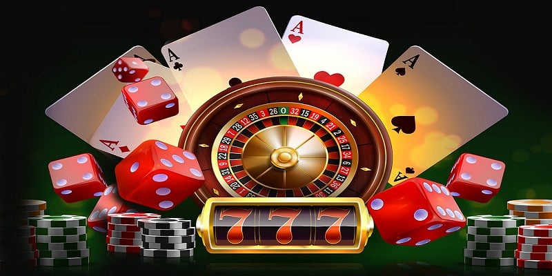 Scopri il Mondo dei Casino Online Inglesi 545529110