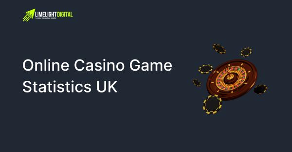 The Advantages of UK Licensed Online Casinos
