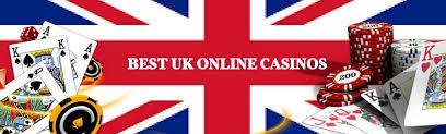 The Advantages of UK Licensed Online Casinos