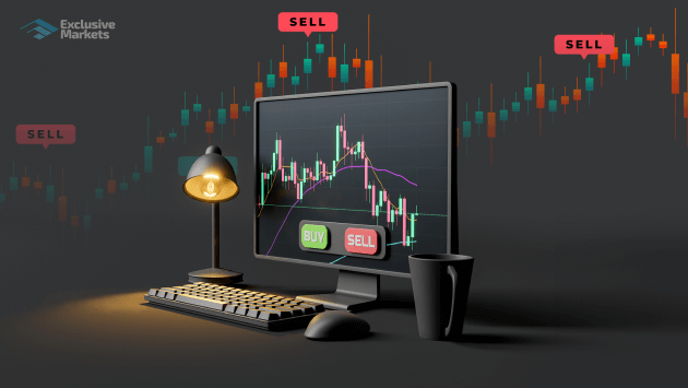 The Future of Investing Auto Forex Trading Explained