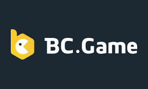 The Ultimate Guide to BC.Game What You Need to Know