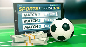 Triunfo Bet Your Ultimate Betting Experience Awaits 1166554266