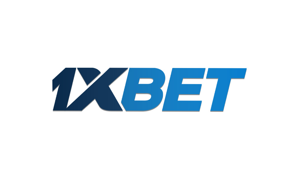 Understanding the 1xBet Mirror Accessing Your Favorite Betting Platform
