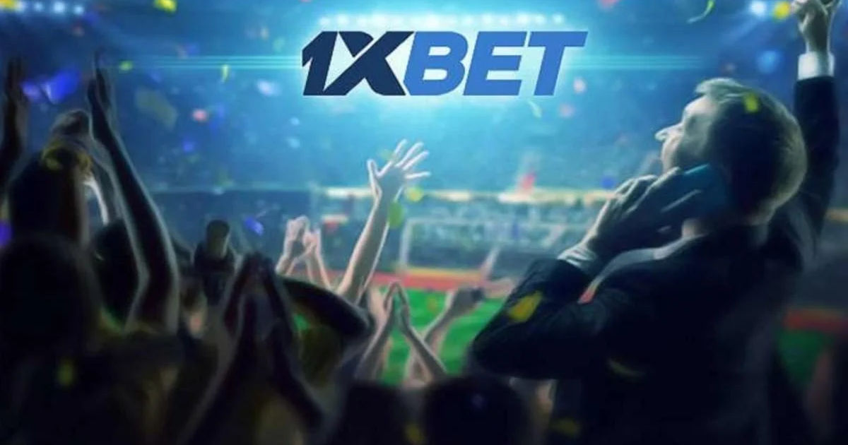 Understanding the 1xBet Mirror Accessing Your Favorite Betting Platform