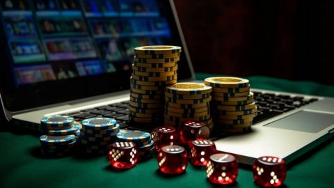 Understanding the 7Bets Registration Process