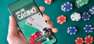 Zahraniční Online Casino Vše, co potřebujete vědět 1149083532