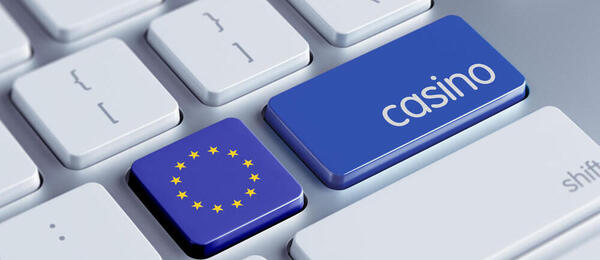 Zahraniční online casino Vše, co potřebujete vědět 1138316016