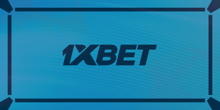 1xBet Download APP for PC A Comprehensive Guide -1404539608