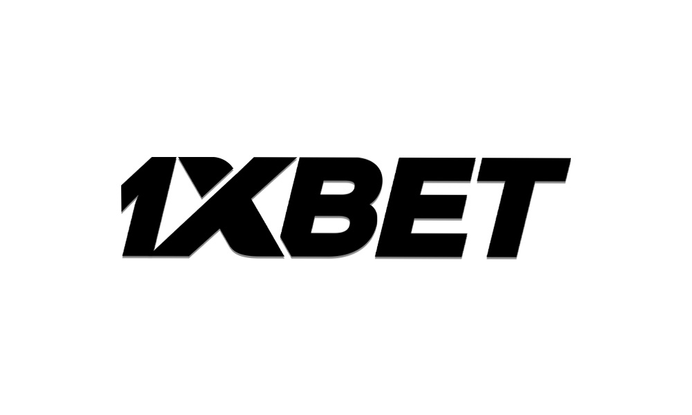 1xBet Korea How to Download the App for an Enhanced Betting Experience -1434190374