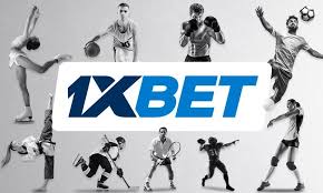 1xBet Korea How to Download the App for an Enhanced Betting Experience -1434190374