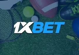 1xBet Korea How to Download the App for Seamless Betting -1400760639
