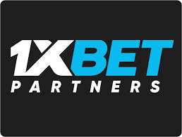 1xBet Korea How to Download the App for Seamless Betting -1400760639