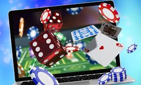 Discover Jokabet Casino & Sportsbook A Comprehensive Guide