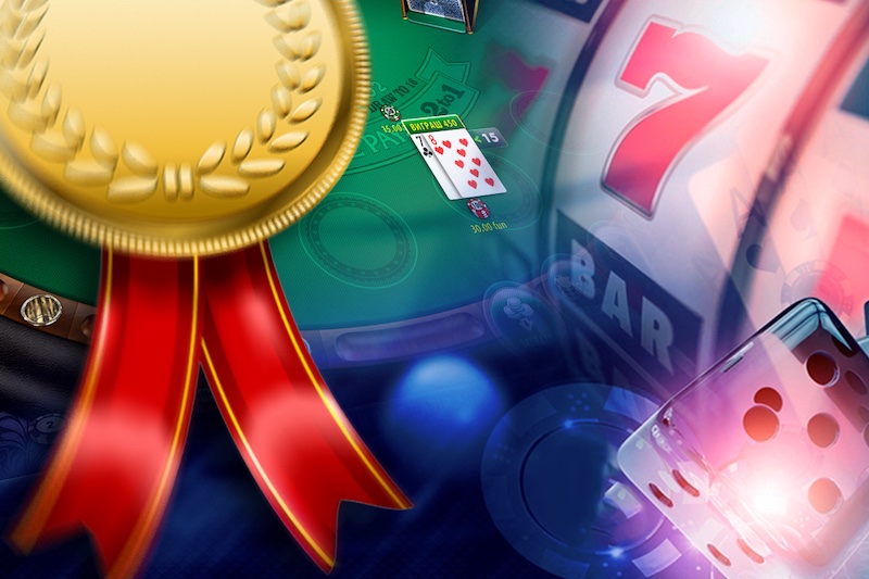 Discover the Excitement at Chillireels Online Casino UK