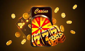 Discover the Excitement of BetGem Online Slots