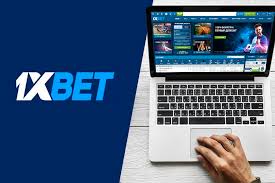 Download 1xBet in Malaysia Your Ultimate Guide -1483356936