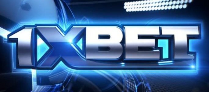 Download 1xBet in Malaysia Your Ultimate Guide -1483356936