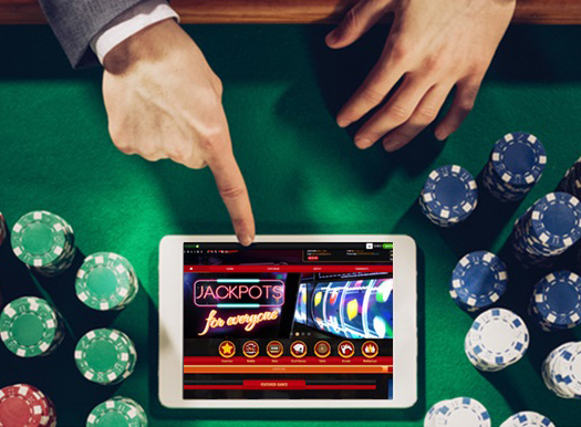 Experience the Thrills of NineWin Casino & Sportsbook