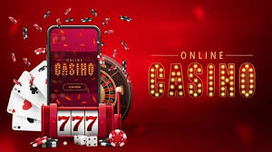 Gxmble Online Casino UK A Comprehensive Review