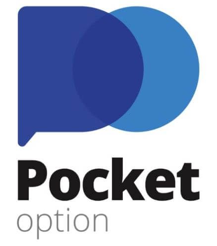 Pocket Option Demo Account A Comprehensive Guide for Traders