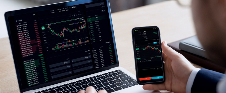 The Best Forex Trading Programs for Modern Traders