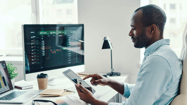 The Dynamics of Forex Exchange Trading Strategies and Tools for Success