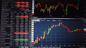 The Importance of Time in Forex Trading 1959494532