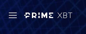 The Ultimate Guide to PrimeXBT Trading Platform -613031467