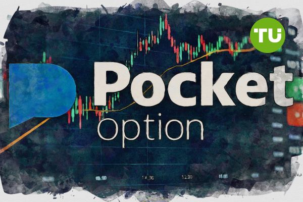 Unlocking the Potential of the Pocket Option Trading Platform