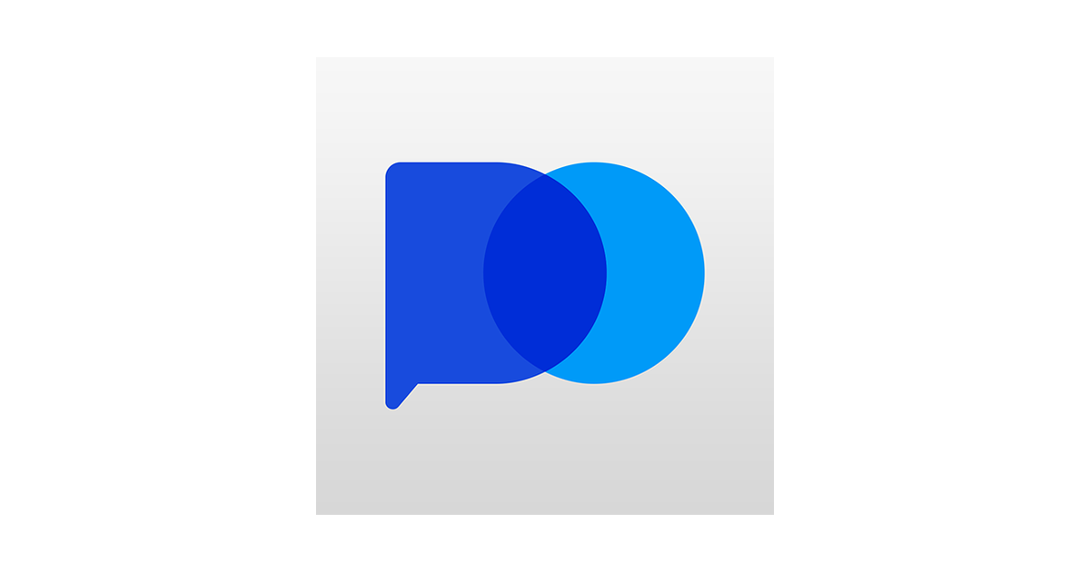 Unlocking the Potential of the Pocket Option Trading Platform