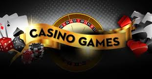 Exploring Casino Bonuses The Allure of Free Spins